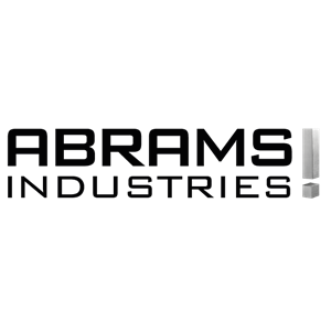 Photo of ABRAMS Industries Inc.