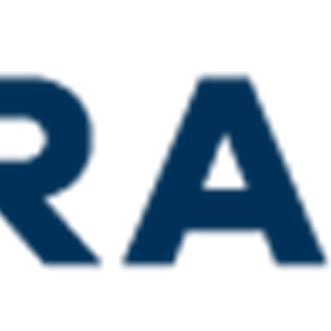Photo of Acara Solutions