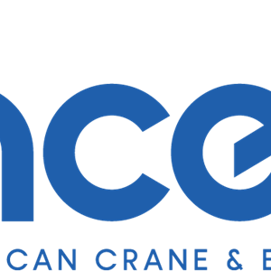 Photo of American Crane & Equipment Corp.