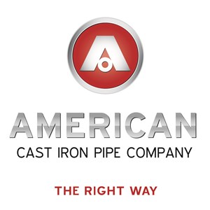 Photo of American Cast Iron Pipe Company