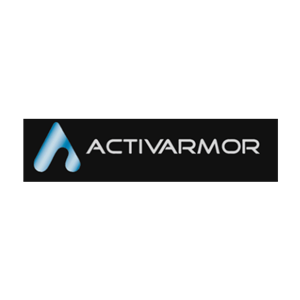 Photo of ActivArmor