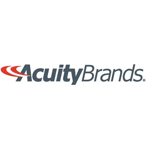 Acuity Brands Lighting Inc.