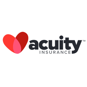 Acuity Insurance