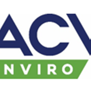 Photo of ACV Enviro
