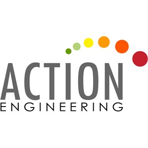 Photo of Action Engineering