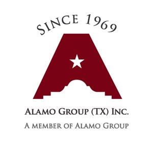 Alamo Group（TX）Inc