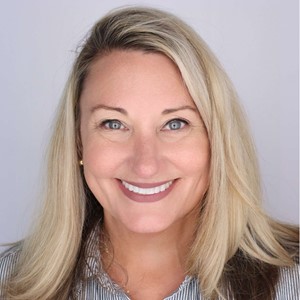 Allison Roberts Grealis