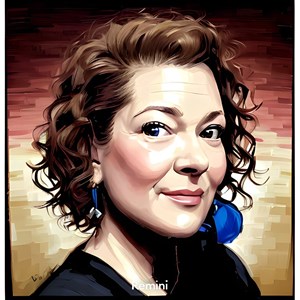 Cynthia Slanoc