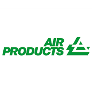 Air Products