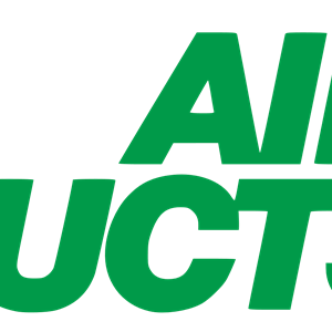 Air Products & Chemicals