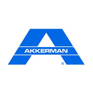 Akkerman，Inc。