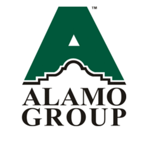 Alamo Group