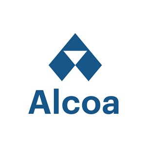 Alcoa Warrick Operations