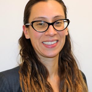 Beatriz Bermudez Alden