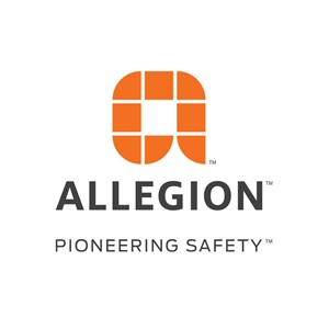 Allegion