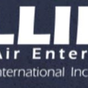 Photo of Allied Air Enterprises / Lennox International
