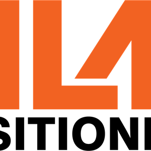 Photo of ALM Positioners, Inc.