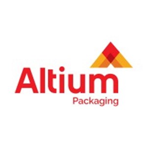 Photo of Altium Packaging