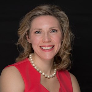 Amy Volz