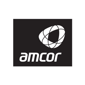 Photo of Amcor