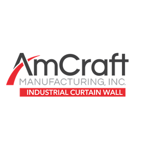 Photo of AmCraft Manufacturing, Inc.