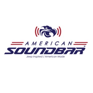 Photo of American SoundBar