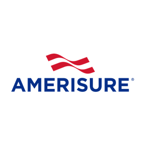 Photo of Amerisure Mutual Insurance Company