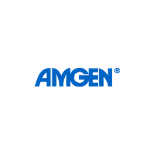 Photo of Amgen