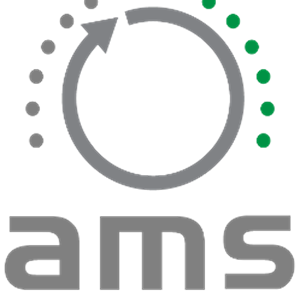 Photo of AMS Collective dba Janus Engineering North America