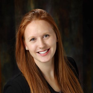 Amy Pawelko