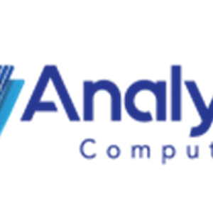Photo of Analytics Computers