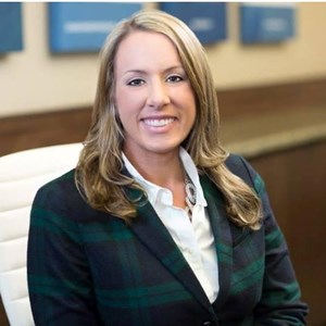 Andrea Hardy
