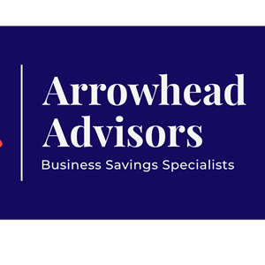 Photo of Arrowhead Advisors