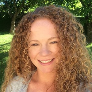 Angela Walters