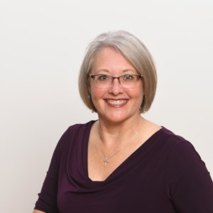 Angie Etscheidt