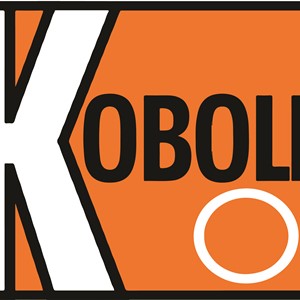 Photo of Kobold Instruments