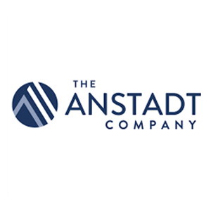 Photo of The Anstadt Company