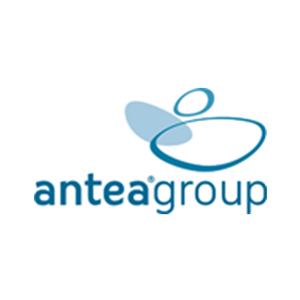 Photo of Antea Group