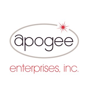 Apogee Enterprises