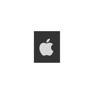 Photo of Apple