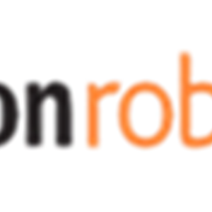 Photo of Amazon Global Robotics