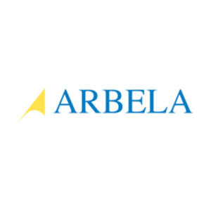 Photo of Arbela Technologies