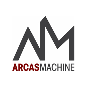 Photo of Arcas Machine Inc.