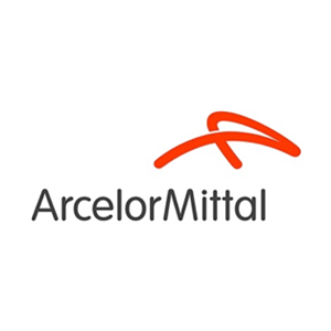 Photo of ArcelorMittal Calvert