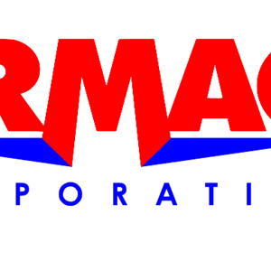 Photo of Armag Corporation - 1