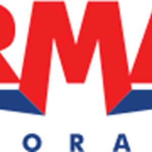 Photo of Armag Corporation