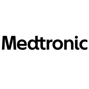 Photo of Medtronic, Inc.