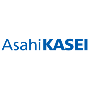Photo of Asahi Kasei Plastics North America