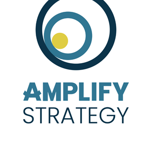 Photo of www.amplifystrategy.com