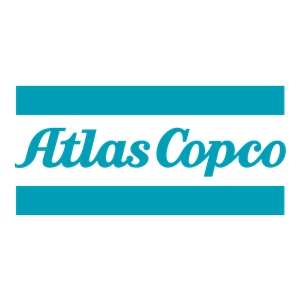 Henrob Corporation, part of the Atlas Copco Group